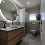 Βίλα Casa Wens Benimeit *