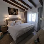 Casa Wens Benimeit Βίλα
