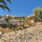 Casa Wens Benimeit *