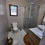 Casa Wens Benimeit * Moraira