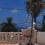 Βίλα Casa Wens Benimeit