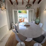 Casa Wens Benimeit Βίλα *