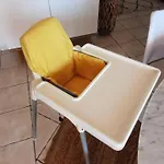 Casa Wens Benimeit *