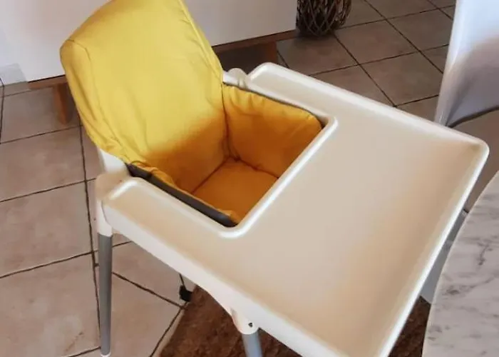 Casa Wens Benimeit *